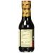 Lee Kum Kee Soy Sauce - Authentic 150 ml Bottle | Premium Asian Condiment for International Shipping - Buy Online on GoSupps.com