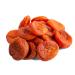 Arashan Apricots - Premium Dried Fruit from Kyrgyzstan | Pitted & Unsweetened (1 lb) - Buy Online on GoSupps.com