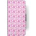 Love Heart Protective Case for Apple iPhone 14 Pro - Valentine's Day Pattern | Shop Stylish & Durable Cases - Buy Online on GoSupps.com