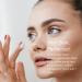 AWARD-WINNING Acne Cream - 4X STRONGER 11X FASTER! Patented technology features Organic Salicylic Acid. Target Blackheads & Blemishes - 100ml - Buy Online on GoSupps.com