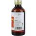 NAGARJUNA Brahmi Thailam -200 ML with Free Pachak Methi - Buy Online on GoSupps.com