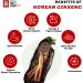 Korean Panax Red Ginseng Extract Pills - Natural Energy & Circulation Support - Buy Online on GoSupps.com