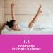 NutraBlast Boric Acid Vaginal Suppositories 600mg - 30 Suppositories & 15 Applicators - Made in USA - Buy Online on GoSupps.com