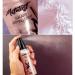 Touch in Sol Metallist Galaxy Setting Spray - Long-Lasting Makeup Fixer | 2.7 fl oz - Buy Online on GoSupps.com