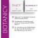 Botanicy Menopause Day & Night Capsules - Natural Relief for Menopause Symptoms with Sage & Valerian - Hormone-Free Vegan - 60 Plant-Based Capsules - Buy Online on GoSupps.com