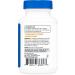 Nutricost Lycopene 50mg Softgels - 120 Count (Pack of 1) - Buy Online on GoSupps.com