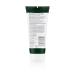 Buy Senspa Relaxing Body Cream 200ml - Soothing Hydration for All Skin Types | International Shipping Available - Buy Online on GoSupps.com