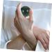 FRCOLOR 8 STK Jade Fitness Massage Balls - Hand Training Tools for Adults - Handball Exercise Balls 4cm x 4pcs - Improve Grip & Hand Strength - Buy Online on GoSupps.com