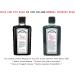 C.O. Bigelow Herbal Comfort Soak (No. 122) with Eucalyptus Oil - Cold and Flu Relief - Buy Online on GoSupps.com