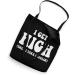 Type 1 & Type 2 Diabetes Gifts: Funny Insulin Tote Bag - 16 inches - Buy Online on GoSupps.com