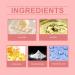 Brightening Moisturizing Tone-Up Body Cream Brightening Tone-Up Body Cream for Women Skin Tone Up Cream for Women Glossy Tone Up Cream Moisturizing Body Cream (1pc) - Buy Online on GoSupps.com
