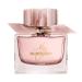 BURBERRY My Blush Eau de Parfum Women's Floral Perfume With Notes of Pomegranate Rose Jasmine & Wisteria Accord Long Lasting Fragrance 3 Fl Oz