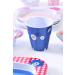 Buy Deglingos Activity Rattle Hippipos - Teething Ring for Babies | International Shipping Available - Buy Online on GoSupps.com