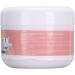 Face Anti Wrinkle Cream Moisturizing 1.8 Oz Firming Face Cream Hydrating Tightening for Daily Life - Buy Online on GoSupps.com