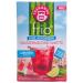 Teekanne Frio Watermelon-Lime Tea 5 Pack (5 x 45g) | Refreshing International Shipping - Buy Online on GoSupps.com