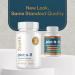 Zenith Labs Joint N-11: Advanced Joint Health Supplement - Buy Online on GoSupps.com