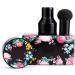 Mushroom Head Air Cushion BB Cream Concealer Lasting Nude Makeup Moisturizing Brightening Pigment CC Liquid Foundation (Natural) - Buy Online on GoSupps.com