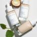 Alpyn Wild Nettle & Niacinamide Firming Serum | Smooth Plump & Moisturize | Reduce Fine Lines & Pores | For All Skin Types | 1 oz - Buy Online on GoSupps.com