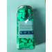 Exgox Super Soft Foam Earplugs - 38dB SNR 60 Pairs Comfortable Fit for Sleeping Snoring Travel & Concerts - Mint Green - Buy Online on GoSupps.com