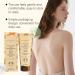 Tallow Balm Tallow Barrier Reconstruction Balm with Colloidal Oatmeal Deep Nourishment & Lasting Resilience Support Skin's Natural Barrier - Buy Online on GoSupps.com