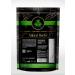 YANG Hogweed Powder - Tar Vine Powder - Red Spider - Pure & Natural (100g) - Buy Online on GoSupps.com