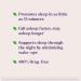 Natrol Melatonin Time Release 3 mg 100 Tablets - Buy Online on GoSupps.com