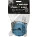 Cressi Quick-Release Elastic Belt | Blue Metal Buckle | Dive Belt Accessory - Buy Online on GoSupps.com