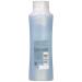 Buy Suave Naturals Daily Clarifying Shampoo 12 oz - International Shipping Available | Best Clarifying Shampoo for Healthy Hair - Buy Online on GoSupps.com