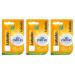 Labello Sun Protect 30 LSF 3 Pack - Ultimate Lip Care for Sun Protection - Buy Online on GoSupps.com