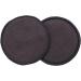 LAMELLIS 96Pcs Reusable Bamboo Cotton Make Up Remover Pads Washable Triple Layer Skin Care Wipe Pads Cleaning Pad with Bag - Buy Online on GoSupps.com