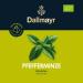 Dallmayr Tea Advent Box - Premium 1 Pack (61.6g) | International Shipping Available - Buy Online on GoSupps.com