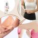 Cr me Bioidentique Aux strog nes Avec Formule D'hydratation En Profondeur 80G Cr me Pour Les Seins Lotion De Soin Du Buste Pour Femme Ingr dients Doux Et S rs Pour Femme pouse Petite Amie - Buy Online on GoSupps.com