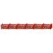 Buy Bahlsen Hit Minis - Delicious Double Biscuits with Utz Certified Cocoa Cream - 24 Pack (130g Each) | Perfect Family Snacks for Home & On-the-Go - Buy Online on GoSupps.com