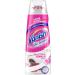 Vanish Oxi Action Carpet Serum - Powerful Upholstery & Carpet Cleaner for Stain Removal - 195g International Shipping Available - Buy Online on GoSupps.com