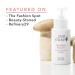 100% PURE Dark Spot Remover - Vegan Natural Serum for Reducing Dark Spots & Even Skin Tone (1 oz - Buy Online on GoSupps.com