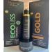 Brazilian Straightening Treatments Gold - Shop Premium International Hair Care Online - Buy Online on GoSupps.com