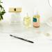 Buy EVA JANE Spoolie Brow Lash Brush | International Shipping Available - Perfect for Flawless Eyebrows & Lashes - Buy Online on GoSupps.com