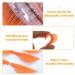 20PCS Silicone Lash Lift Reusable Lash Lift Shields Soft Lash Lift Shields for a Perfect Lash Lift Experience - Buy Online on GoSupps.com