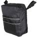 5 Rollator Bag Tote for Walkers Scooters Rollator Walkers | Travel Tote for Wheelchair Folding Transport Chairs Lightweight Laptop Basket for Handicap Disabled Kumprohu 5 Pcs 12 X 4.5 X 12.5 Inch - Buy Online on GoSupps.com