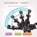 Electric Elbow Joint Rehabilitation Device Hinged Elbow Brace Arm Exerciser Arm Flexion And Extension Trainer Elbow Protector For Stroke Hemiplegia Patients right - Buy Online on GoSupps.com