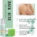 Back Acne Treatment Spray & Aloe Soap Bar for Face Body Acne Body Spray Repair Back Shoulder Acne & Body Acne & Chest Acne & Butt Acne Moisturizing Deep Clean Effectively Aloe Bar Soap Gentle - Buy Online on GoSupps.com