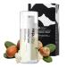 RE:P Nutrinature Ultra Nourishing Cream 1.69 fl oz (50 ml)