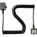 Nikon SC-28 TTL Remote Cord - 9-ft. | Model 4765 - Buy Online on GoSupps.com