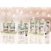 VIVIAN GRAY 1065 Luxury Hand Lotion - Temptation Scent with Iris Vanilla & Patchouli (30 ml) | International Shipping Available - Buy Online on GoSupps.com