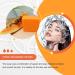 135g Peak Light Kojic Acid Skin Lightning Soap - Targets Dark Spots & Uneven Skin Tone | Acne Healing & Scar Reduction - Buy Online on GoSupps.com