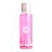 Hybrid & Company Women Novelty&Chaste Body Fragrance Mist Brume Parfumee 250Ml Novelty&Chast 8.4 Fl Oz (Pack of 1)