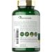 Carlyle Olive Leaf Extract Capsules 9000mg | Non-GMO Gluten Free High Potency | 100 Count | International Shipping Available - Buy Online on GoSupps.com
