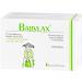 Buy Babylax Klistier 6 ST - Effective Cleanse | International Shipping Available - Buy Online on GoSupps.com
