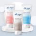 Buy La Mer AHA Cream Mask - Refreshing Face Mask for Skin Renewal & Deep Hydration - 50ml - Buy Online on GoSupps.com