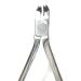 Buy Distal End Cutter | Premium Orthodontic Cutter with German Tungsten Carbide Insert | Safety Hold & Large Handle - Buy Online on GoSupps.com